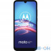 Motorola E6S 4/64 GB Meteor Grey (PAJE0031RS) UA UCRF — інтернет магазин All-Ok. фото 1