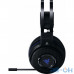 Комп'ютерна гарнітура Razer Thresher PS4 (RZ04-02580100-R3G1) UA UCRF — інтернет магазин All-Ok. фото 2