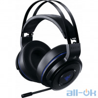 Комп'ютерна гарнітура Razer Thresher PS4 (RZ04-02580100-R3G1) UA UCRF