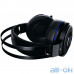 Комп'ютерна гарнітура Razer Thresher PS4 (RZ04-02580100-R3G1) UA UCRF — інтернет магазин All-Ok. фото 3
