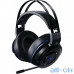 Комп'ютерна гарнітура Razer Thresher PS4 (RZ04-02580100-R3G1) UA UCRF — інтернет магазин All-Ok. фото 1