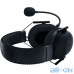Комп'ютерна гарнітура Razer BlackShark V2 Pro (RZ04-03220100-R3M1) UA UCRF — інтернет магазин All-Ok. фото 2
