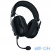 Комп'ютерна гарнітура Razer BlackShark V2 Pro (RZ04-03220100-R3M1) UA UCRF — інтернет магазин All-Ok. фото 3