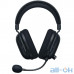 Комп'ютерна гарнітура Razer BlackShark V2 Pro (RZ04-03220100-R3M1) UA UCRF — інтернет магазин All-Ok. фото 4