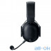 Комп'ютерна гарнітура Razer BlackShark V2 Pro (RZ04-03220100-R3M1) UA UCRF — інтернет магазин All-Ok. фото 5