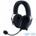 Комп'ютерна гарнітура Razer BlackShark V2 Pro (RZ04-03220100-R3M1) UA UCRF — інтернет магазин All-Ok. фото 1