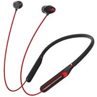 Навушники з мікрофоном 1More Spearhead VR BT Headphones Black (E1020BT) UA UCRF