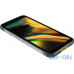 Blackview BV5100 4/128GB Orange — інтернет магазин All-Ok. фото 2