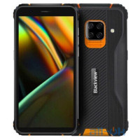 Blackview BV5100 4/128GB Orange