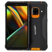 Blackview BV5100 4/128GB Orange