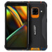 Blackview BV5100 4/128GB Orange — інтернет магазин All-Ok. фото 6