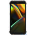 Blackview BV5100 4/128GB Orange — інтернет магазин All-Ok. фото 5