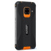 Blackview BV5100 4/128GB Orange — інтернет магазин All-Ok. фото 3