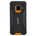 Blackview BV5100 4/128GB Orange — інтернет магазин All-Ok. фото 4