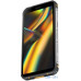Blackview BV5100 4/128GB Orange — інтернет магазин All-Ok. фото 1