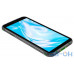 Blackview BV5100 4/64Gb Green  — інтернет магазин All-Ok. фото 6
