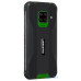 Blackview BV5100 4/64Gb Green  — інтернет магазин All-Ok. фото 3