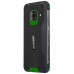 Blackview BV5100 4/64Gb Green  — інтернет магазин All-Ok. фото 4