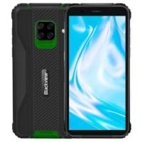 Blackview BV5100 4/128GB Green 