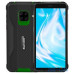 Blackview BV5100 4/64Gb Green  — інтернет магазин All-Ok. фото 1