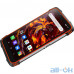 Blackview BV6900 4/64GB Orange — інтернет магазин All-Ok. фото 3