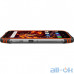 Blackview BV6900 4/64GB Orange — інтернет магазин All-Ok. фото 4
