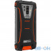 Blackview BV6900 4/64GB Orange — інтернет магазин All-Ok. фото 2