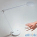 Розумний світильник MiJia LED Smart Lamp Pro MJTD02YL (MUE4083CN) — інтернет магазин All-Ok. фото 2