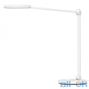 Розумний світильник MiJia LED Smart Lamp Pro MJTD02YL (MUE4083CN)
