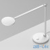 Розумний світильник MiJia LED Smart Lamp Pro MJTD02YL (MUE4083CN) — інтернет магазин All-Ok. фото 4