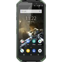 Blackview BV9500 Plus 4/64GB Green