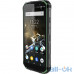Blackview BV9500 Plus 4/64GB Green — інтернет магазин All-Ok. фото 2