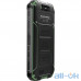 Blackview BV9500 Plus 4/64GB Green — інтернет магазин All-Ok. фото 3