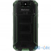 Blackview BV9500 Plus 4/64GB Green — інтернет магазин All-Ok. фото 4