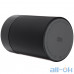Портативні колонки Xiaomi Mi Pocket Speaker 2 Black (FXR4063GL) — інтернет магазин All-Ok. фото 2