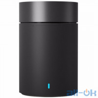 Портативні колонки Xiaomi Mi Pocket Speaker 2 Black (FXR4063GL)