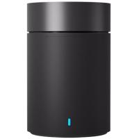 Портативні колонки Xiaomi Mi Pocket Speaker 2 Black (FXR4063GL)