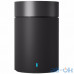Портативні колонки Xiaomi Mi Pocket Speaker 2 Black (FXR4063GL) — інтернет магазин All-Ok. фото 3