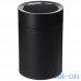 Портативні колонки Xiaomi Mi Pocket Speaker 2 Black (FXR4063GL) — інтернет магазин All-Ok. фото 1