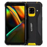 Blackview BV5100 4/64Gb Yellow 