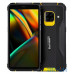 Blackview BV5100 4/128GB Yellow  — інтернет магазин All-Ok. фото 2