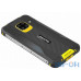 Blackview BV5100 4/128GB Yellow  — інтернет магазин All-Ok. фото 1