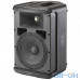 Мобільна акустична система JBL EON ONE Compact — інтернет магазин All-Ok. фото 2