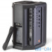 Мобільна акустична система JBL EON ONE Compact — інтернет магазин All-Ok. фото 3