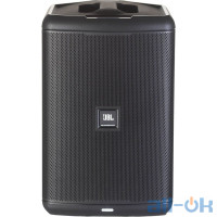 Мобільна акустична система JBL EON ONE Compact