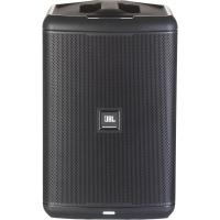 Мобільна акустична система JBL EON ONE Compact