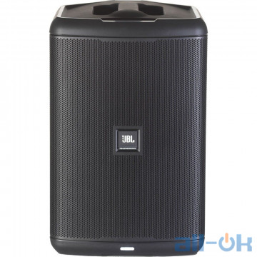 Мобільна акустична система JBL EON ONE Compact