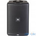 Мобільна акустична система JBL EON ONE Compact — інтернет магазин All-Ok. фото 4
