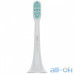 Насадка для електричної зубної щітки MiJia Electric Toothbrush White 3 in 1 KIT (NUN4001) — інтернет магазин All-Ok. фото 2