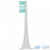 Насадка для електричної зубної щітки MiJia Electric Toothbrush White 3 in 1 KIT (NUN4001) — інтернет магазин All-Ok. фото 3